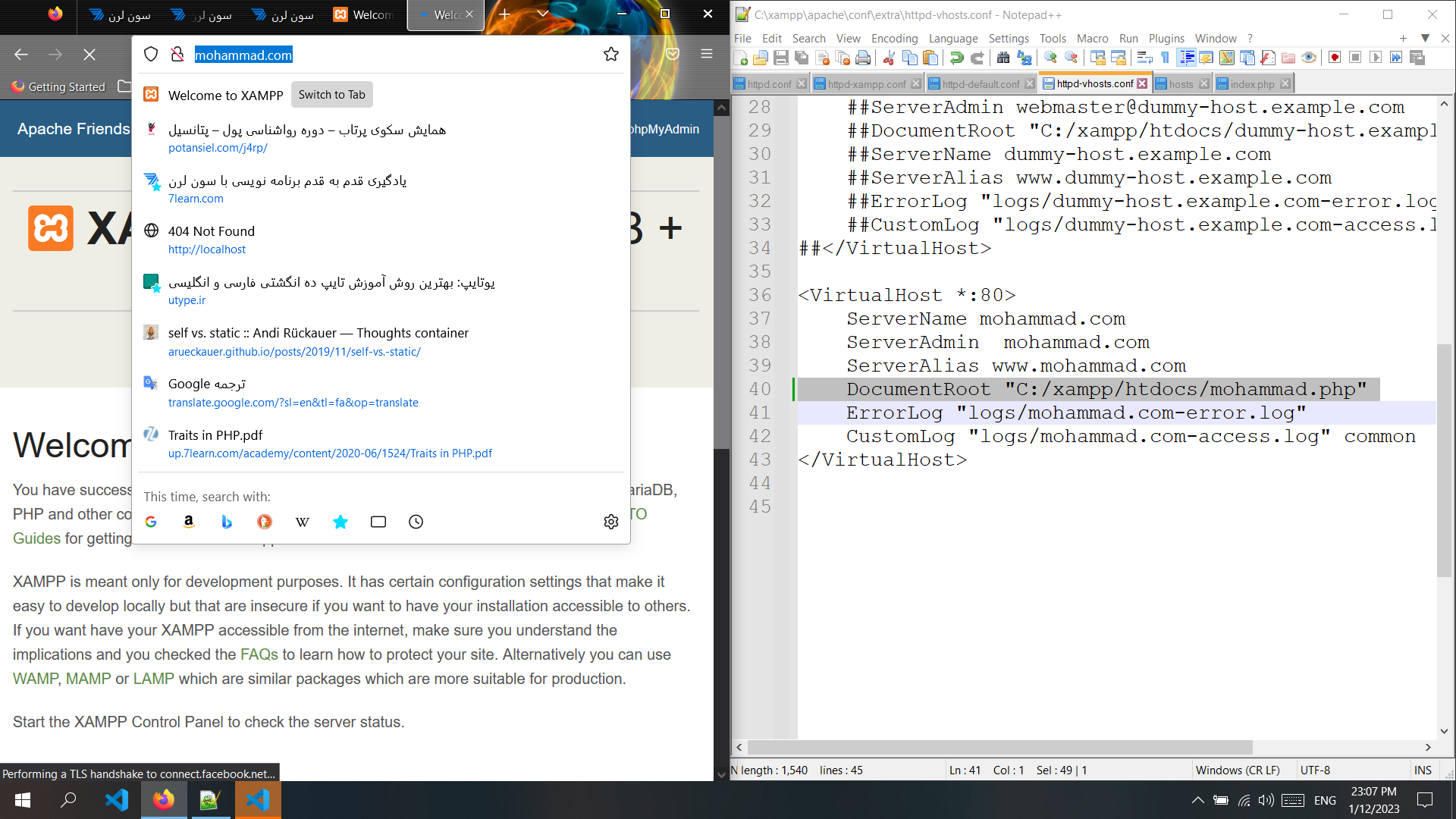 1aa5-Screenshot (595).png