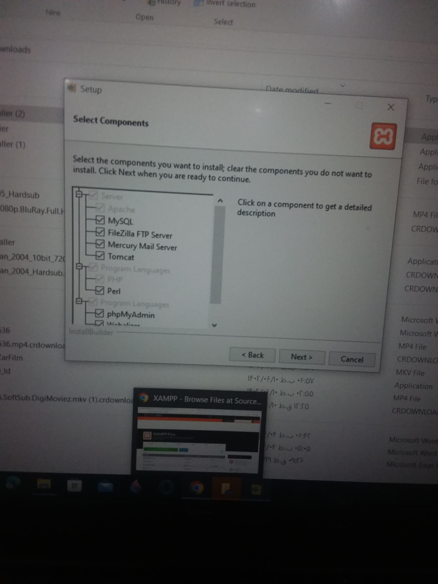 Screenshot-۲۰۲۳۱۰۰۴-۲۱۵۷۵۸-joam.png