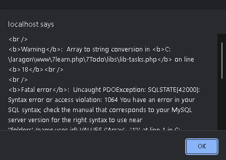 73d9-1.png