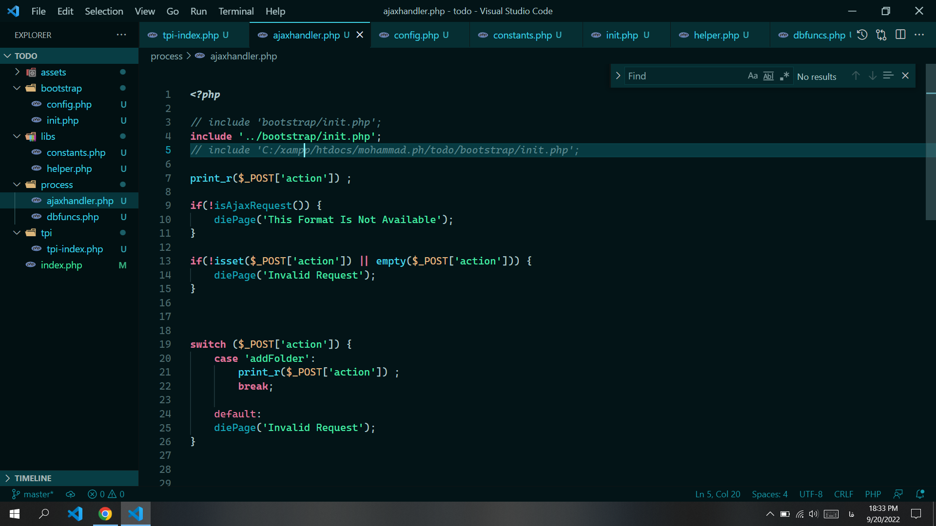 ba18-Screenshot (488).png