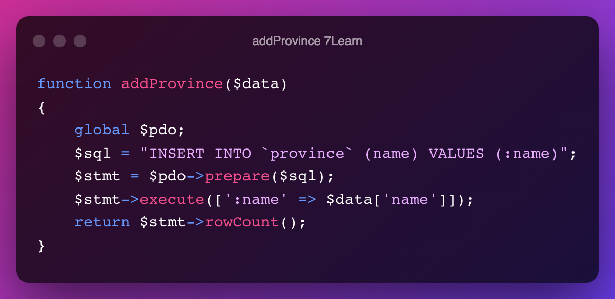 f1ad-addProvince 7Learn.png