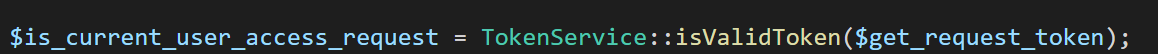 a1fd-image.png