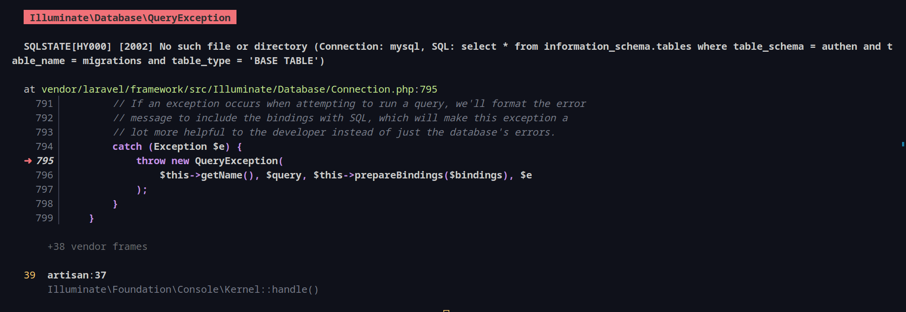 6456-Screenshot from 2023-07-13 03-27-27.png