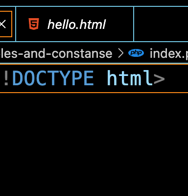 edec-Screen Shot 2022-06-13 at 5.01.42 PM.png