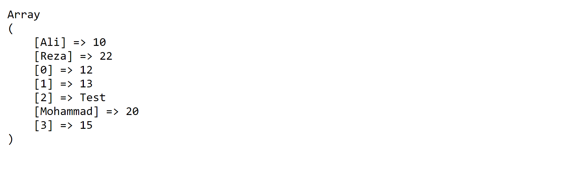 5703-Screenshot (471).png