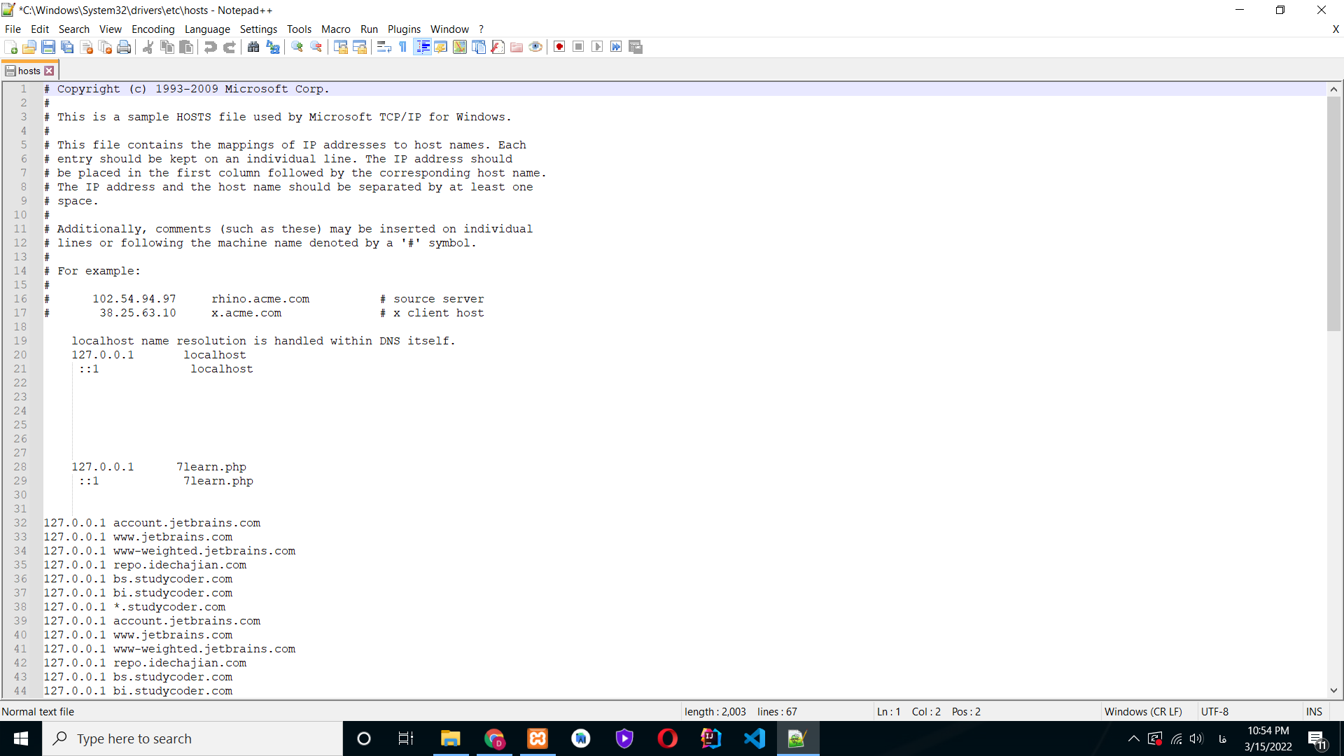 0c5c-Screenshot (11).png