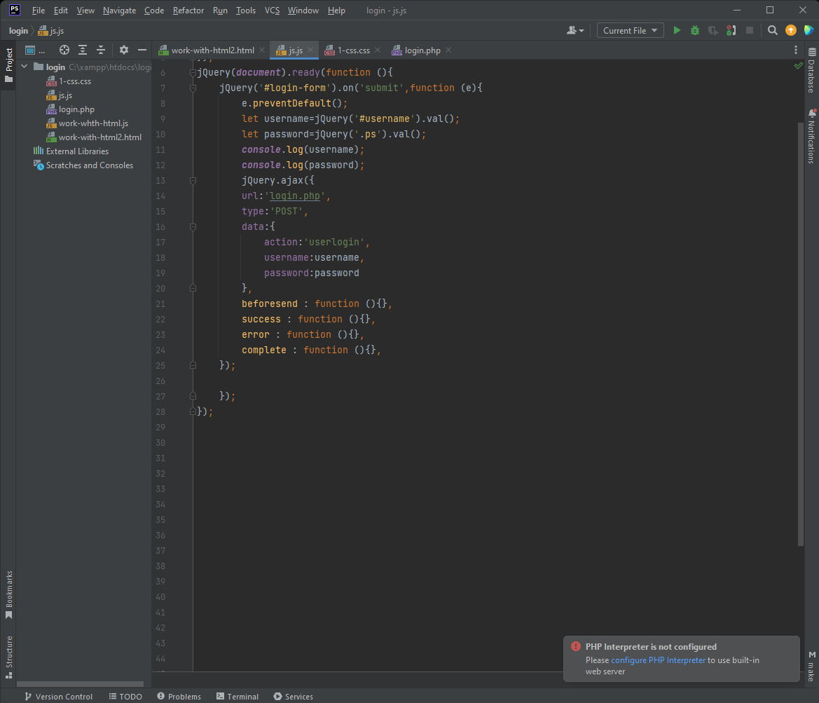 63e7-login – js.js 6_24_2023 9_24_16 AM.png