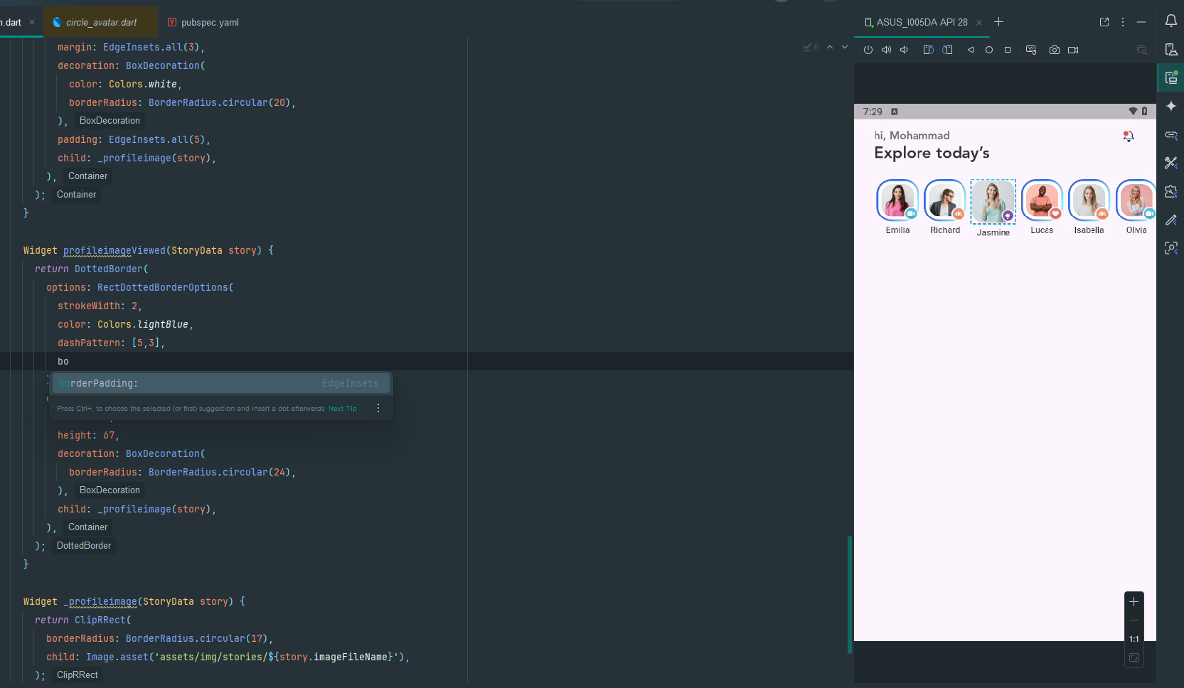 screenshot-2025-08-24-1-74ki2yup.png