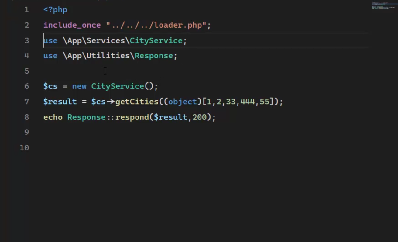 screenshot-2025-07-24-1-715y2h46.png