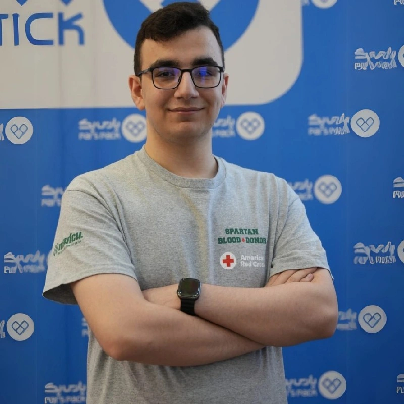 محمدرسول اصغری