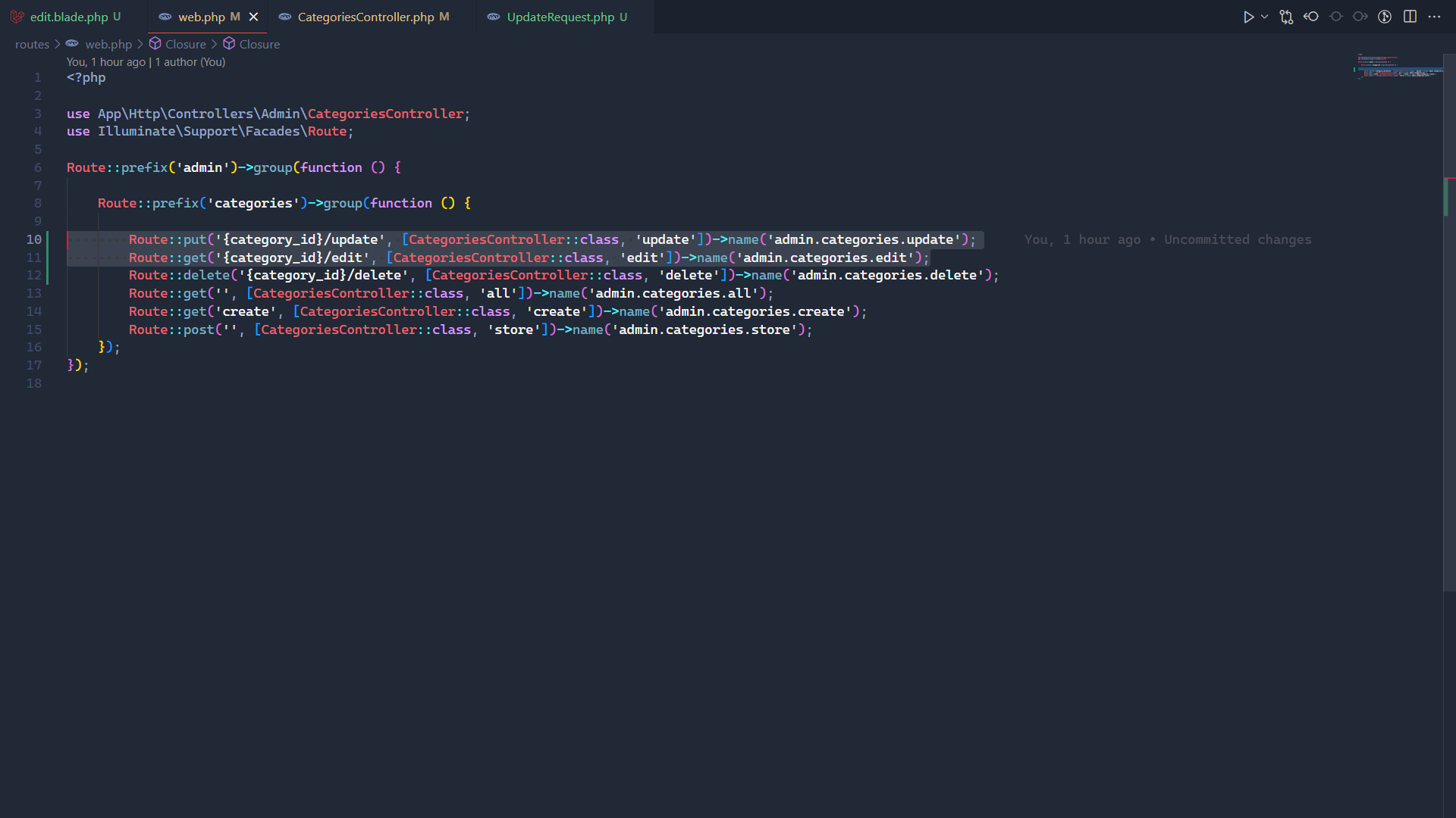 c0f5-Screenshot (55).png