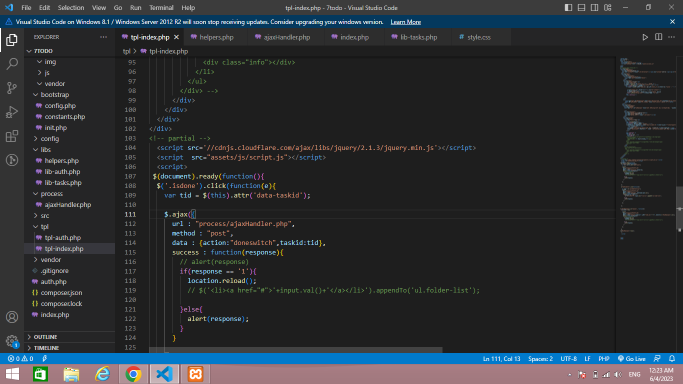 cdae-Screenshot (98).png
