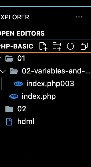 1369-Screen Shot 2022-06-14 at 8.30.08 PM.png