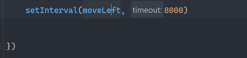 7758-setInterVal.png
