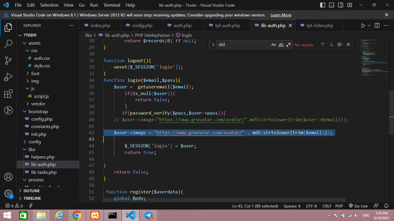 db29-Screenshot (126).png