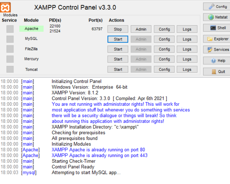 5783-Screenshot (591).png