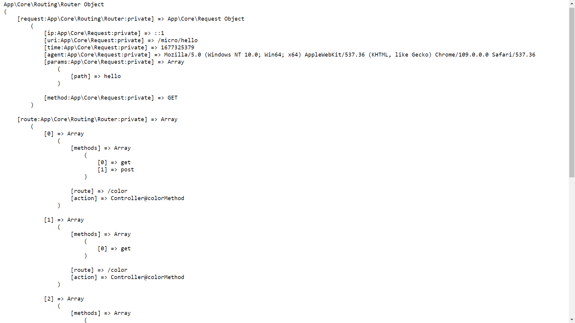 5af1-Screenshot (758).png