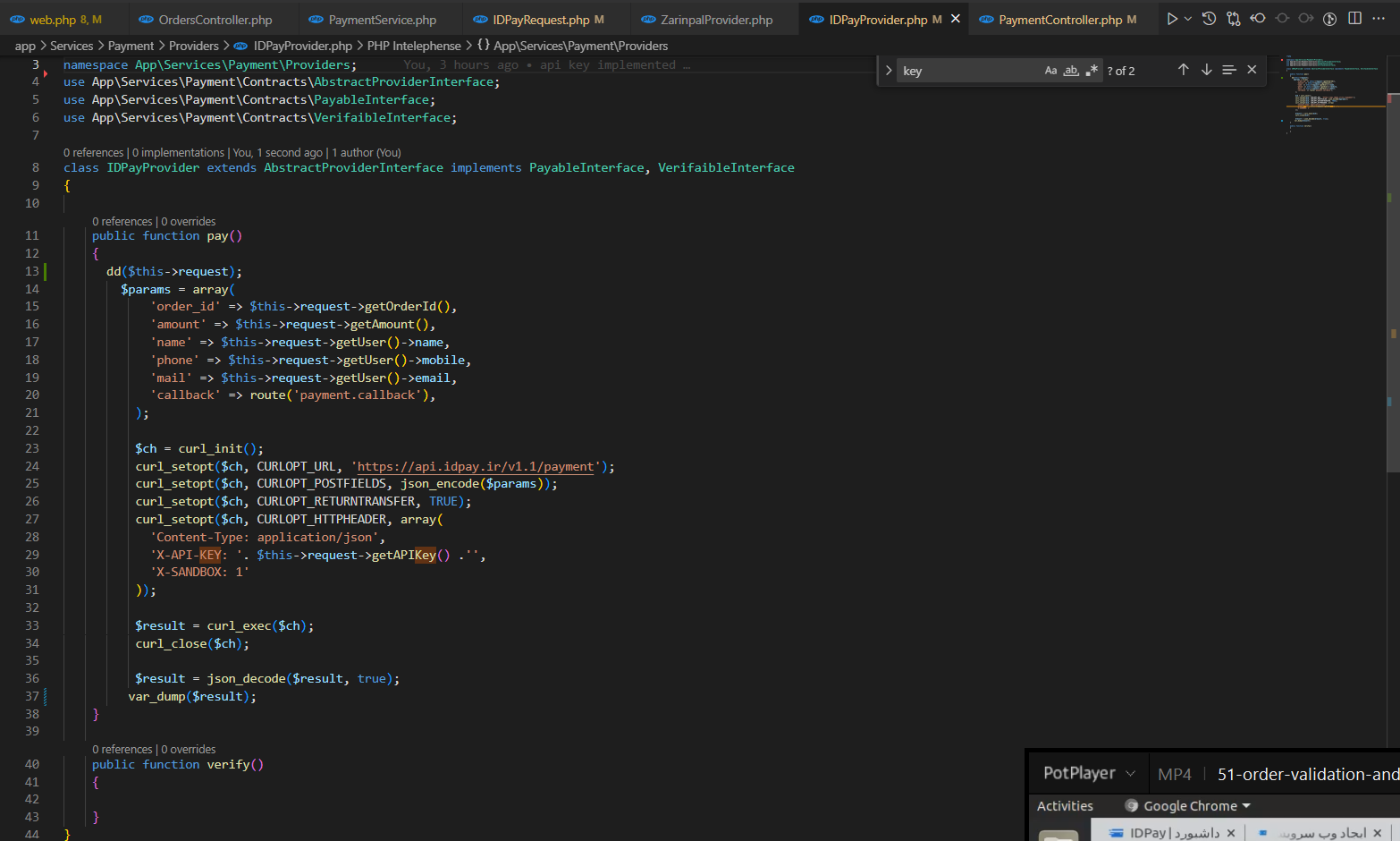 3adb-Screenshot 2023-02-04 222503.png