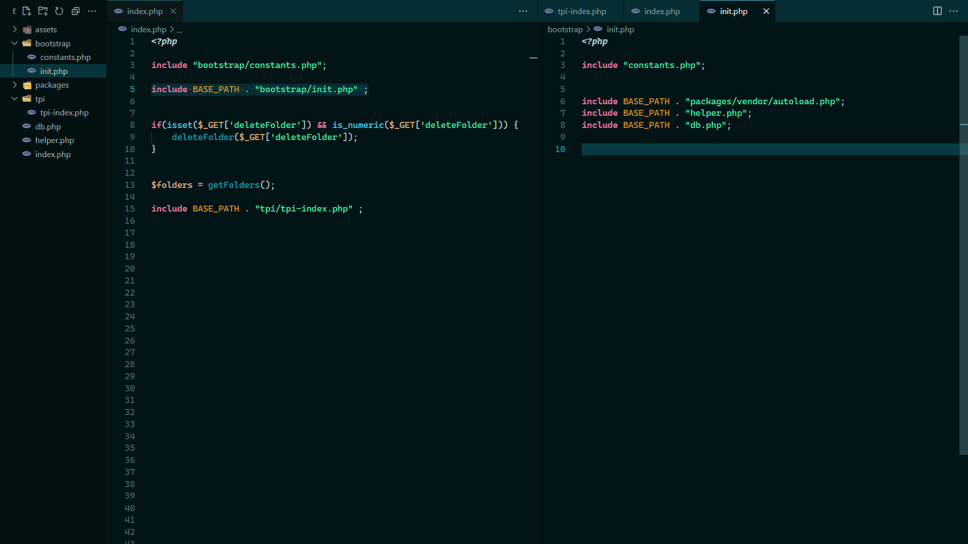 8602-Screenshot (461).png