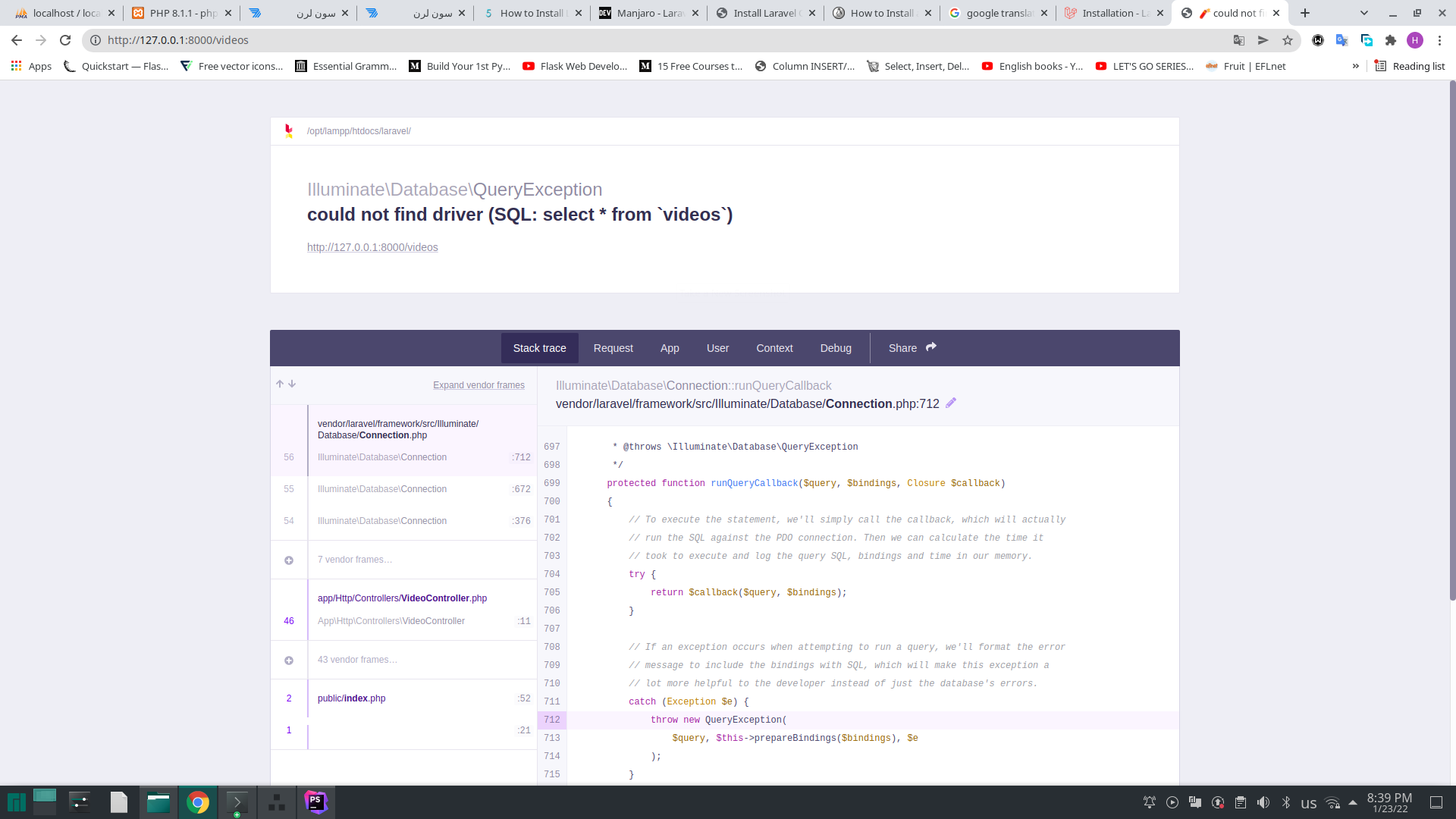 2929-Screenshot_20220123_204000.png