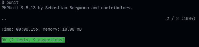 0473-problem.png