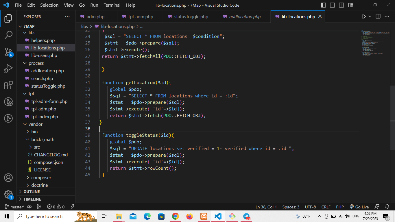 4b8d-Screenshot (68).png