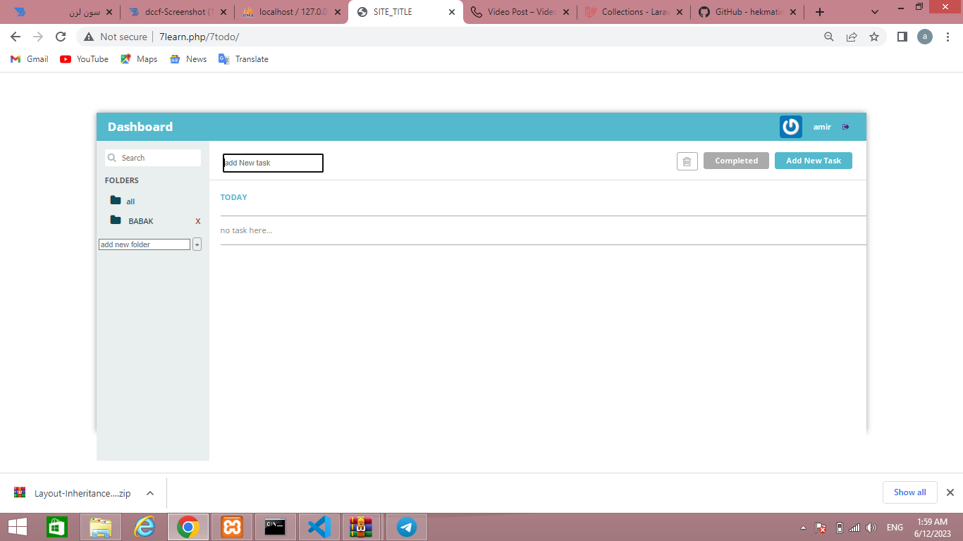 d68c-Screenshot (130).png