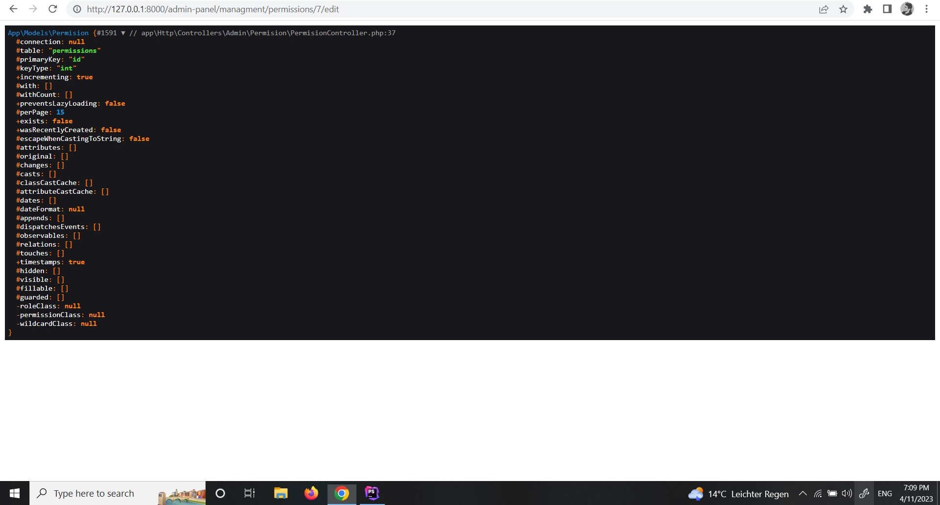 a51c-SharedScreenshot.jpg