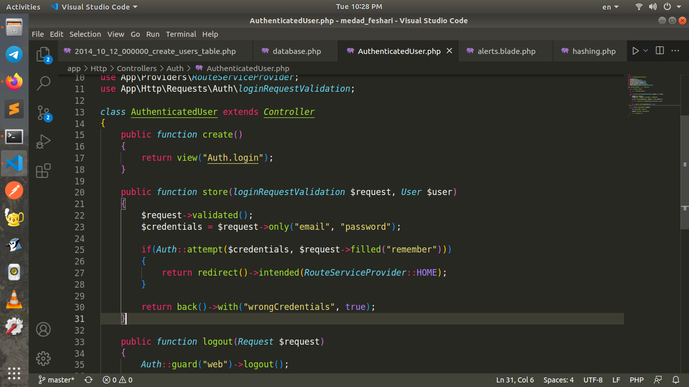 c191-Screenshot from 2023-01-31 22-28-47.png