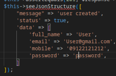e840-Screenshot from 2023-08-08 17-46-35.png