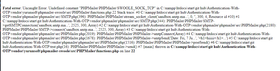 691a-Screenshot 2023-07-07 020015.png