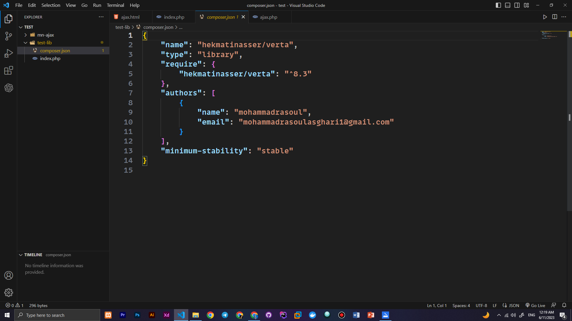 b248-Screenshot (9).png