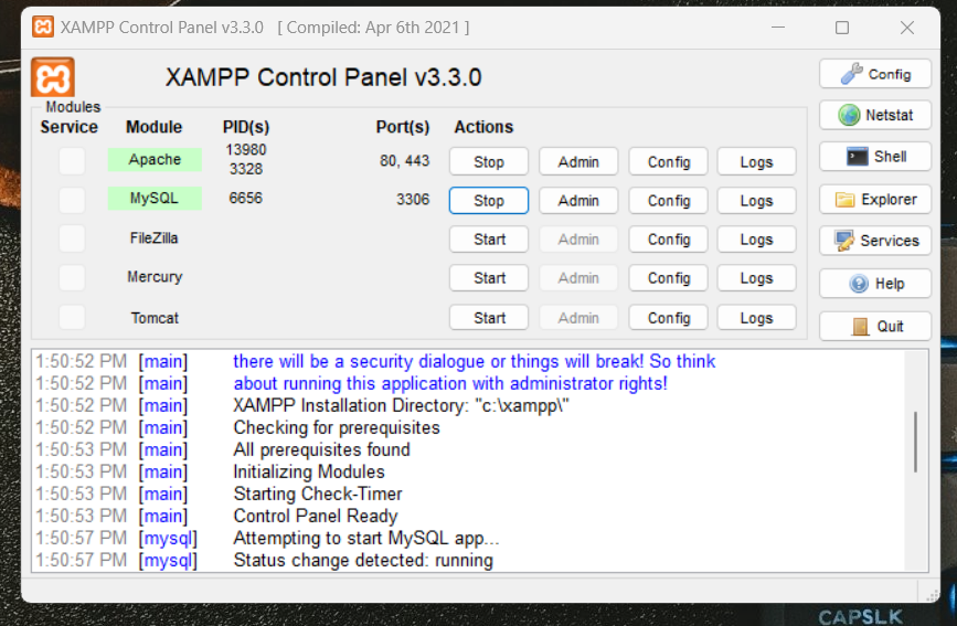 e5ab-Screenshot 2023-05-31 140335.png