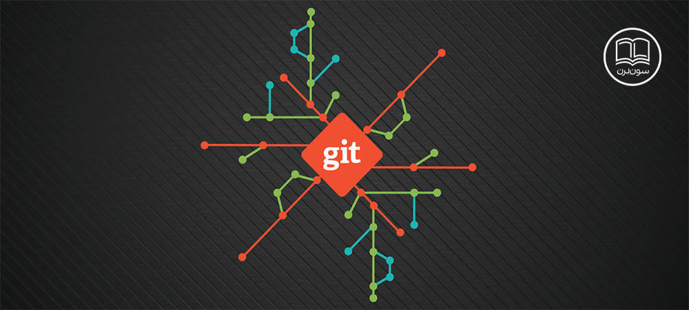 معرفی Github و Gitlab | مقایسه دو سرویس محبوب Git در دنیا