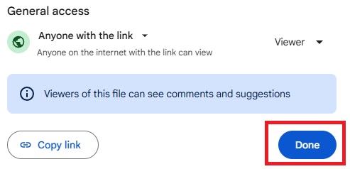 google-drive-share04-ir1gulcv.jpg