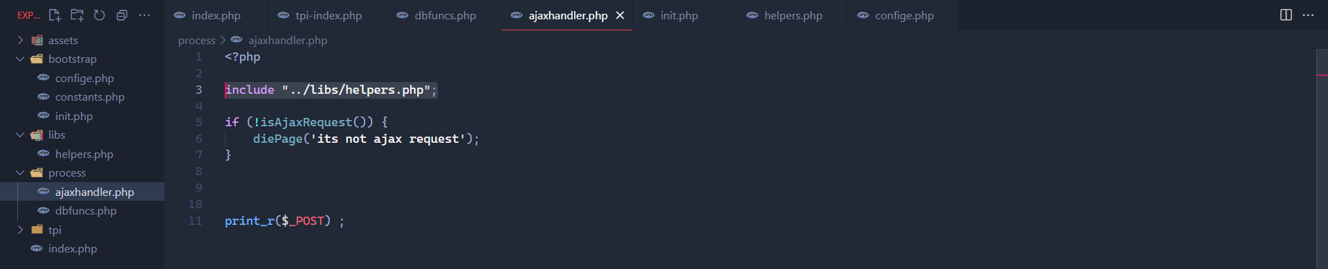 9d5c-Screenshot (520).png