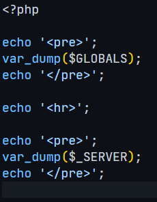 c5fe-server.png