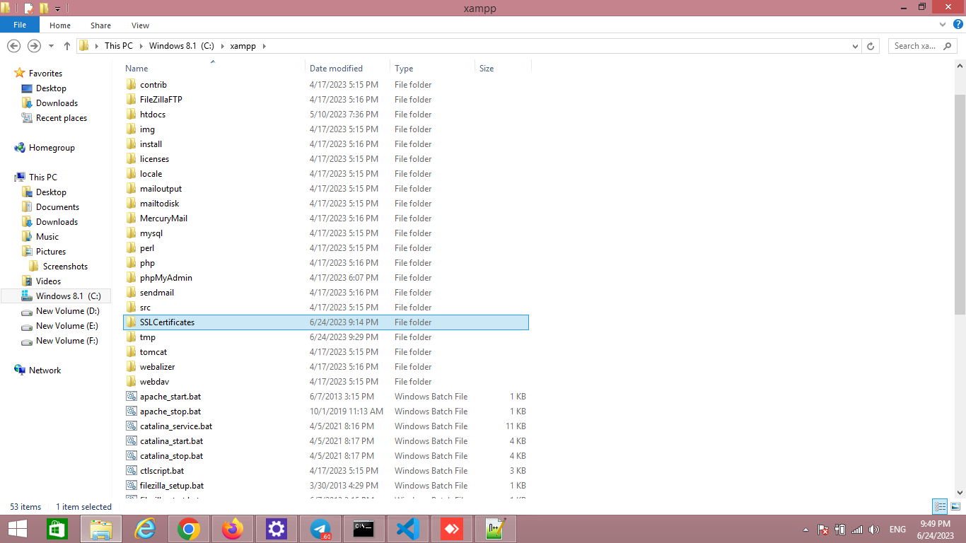 986c-Screenshot (168).png