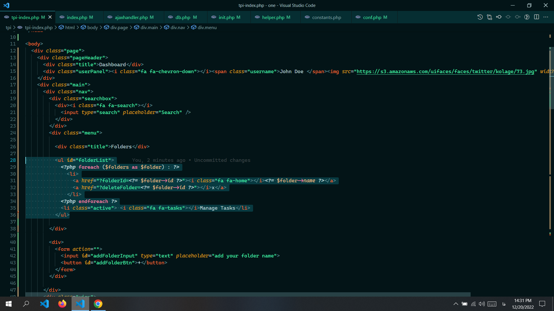0181-Screenshot (532).png