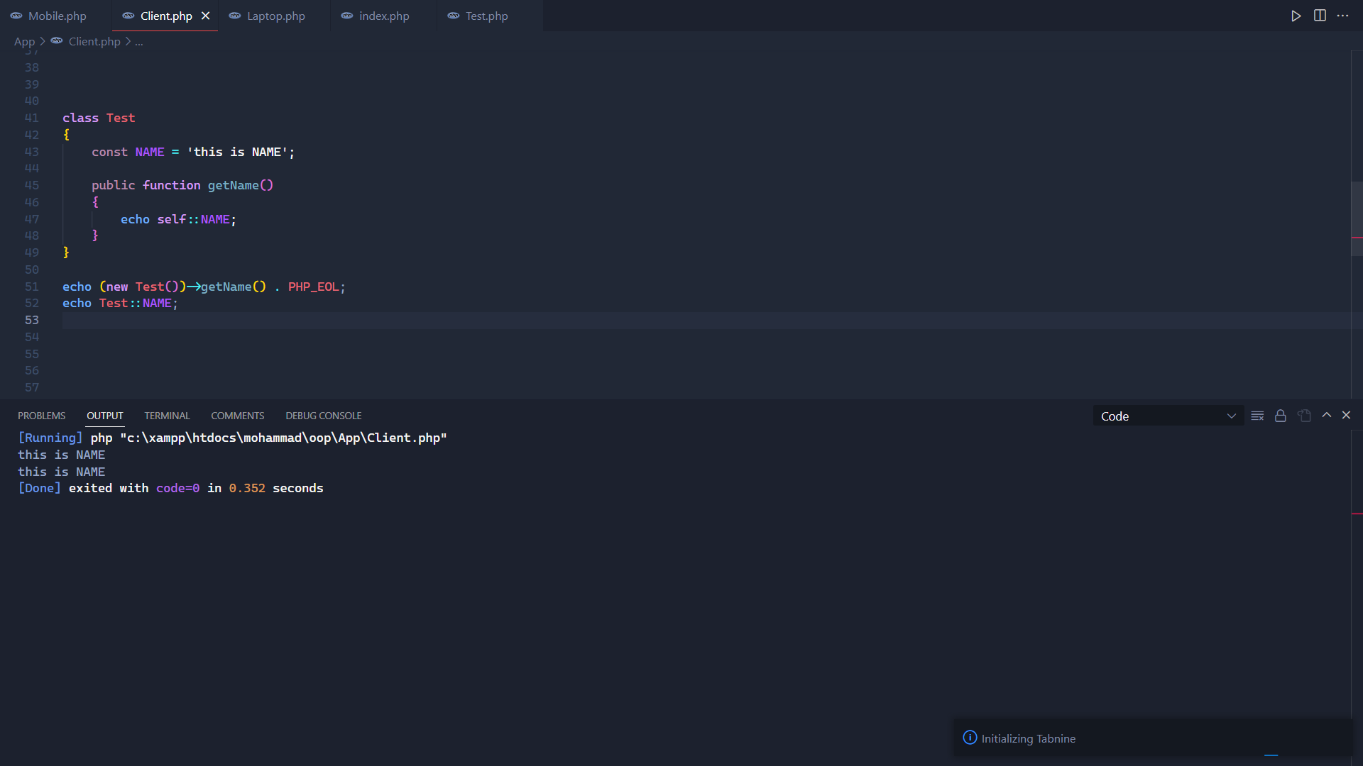 6e0c-Screenshot (655).png