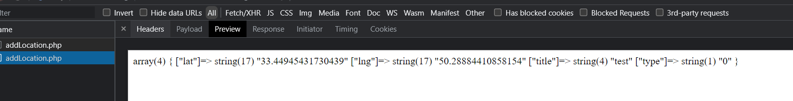 59a8-3.png