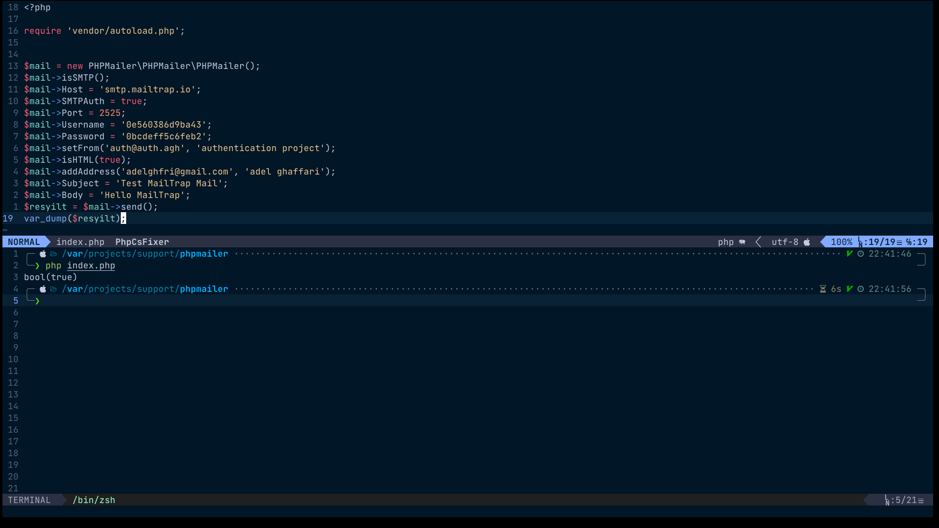 36e8-Screenshot 2022-11-19 at 22.42.04.png