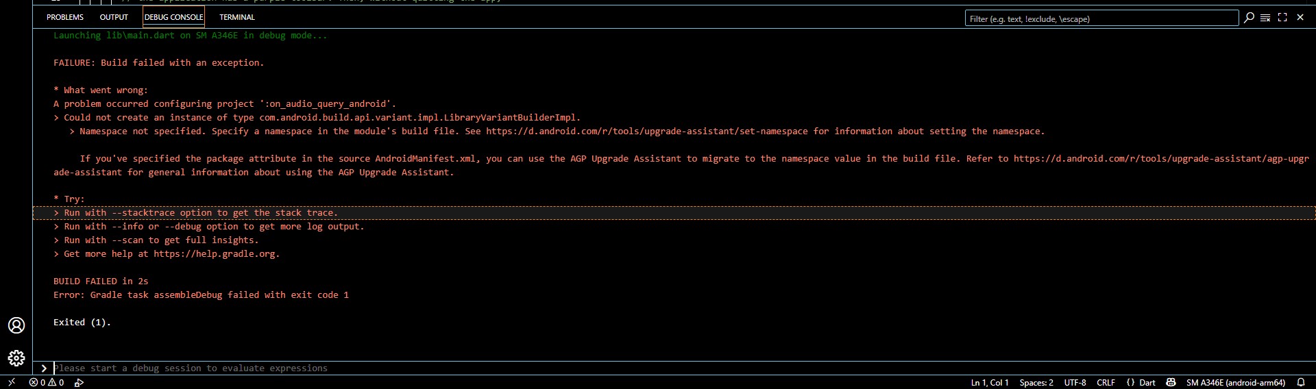 on-audio-query-0o8ekp69.jpg