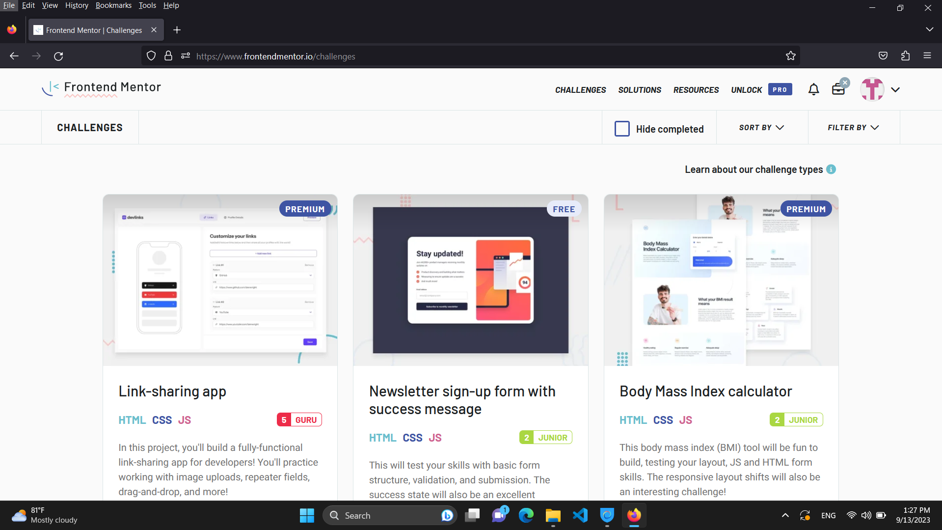 24e4-Screenshot 2023-09-13 132706.png
