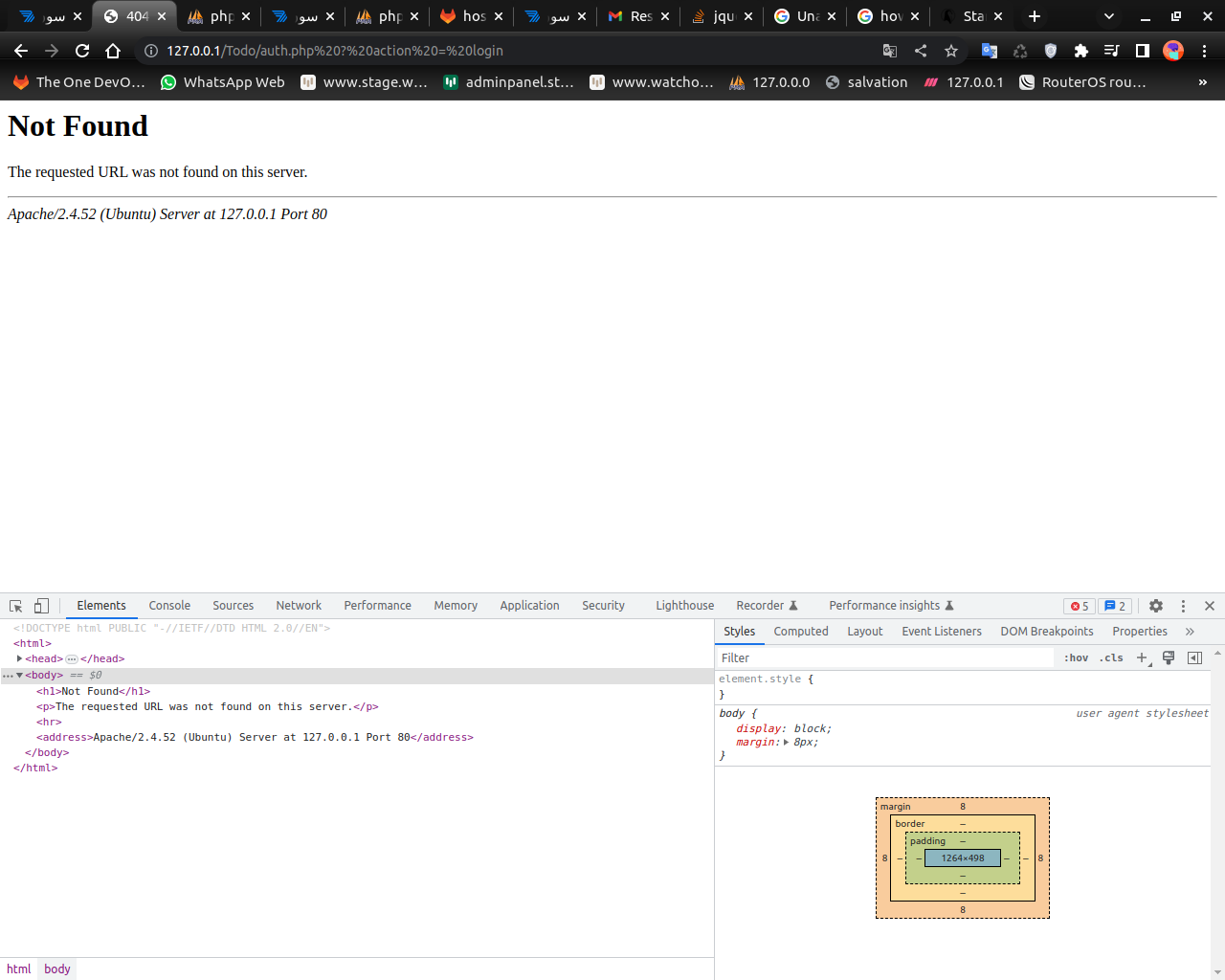 5e1f-Screenshot from 2023-04-01 02-27-18.png
