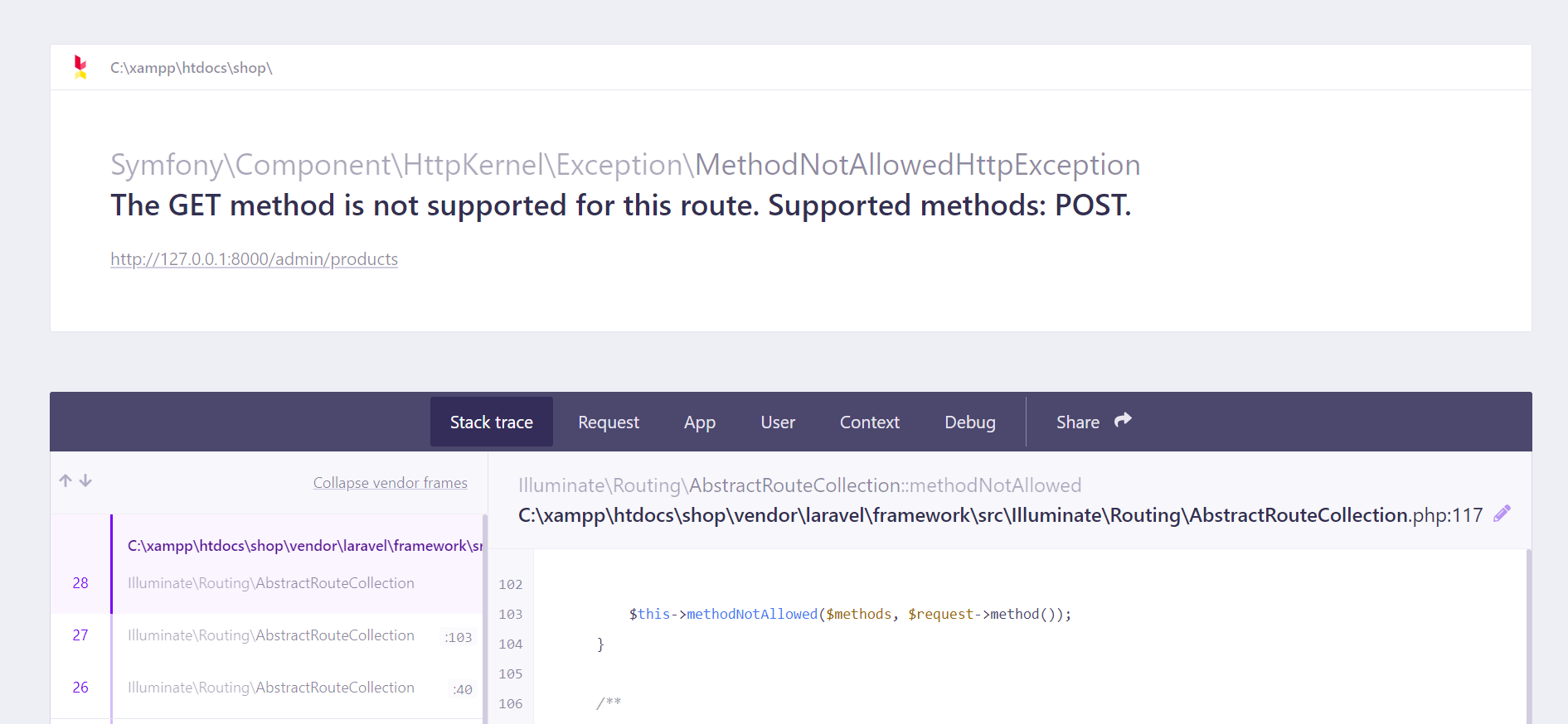 a56b-Screenshot 2023-02-02 174845.png