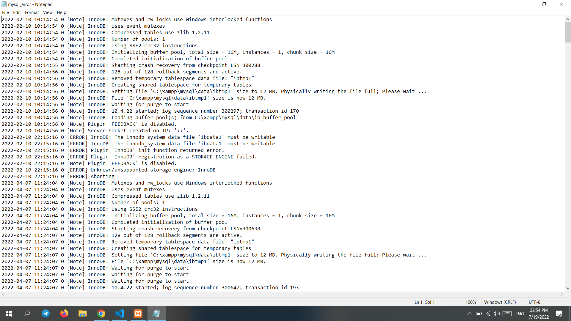2b03-Screenshot (400).png
