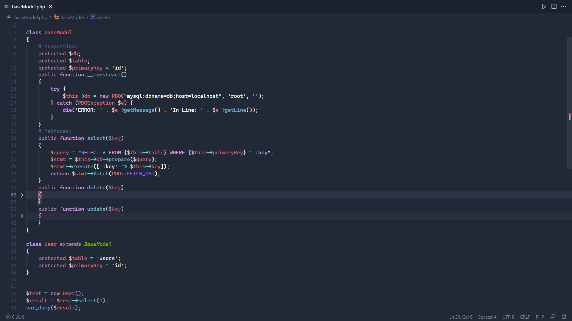 ee57-Screenshot (581).png