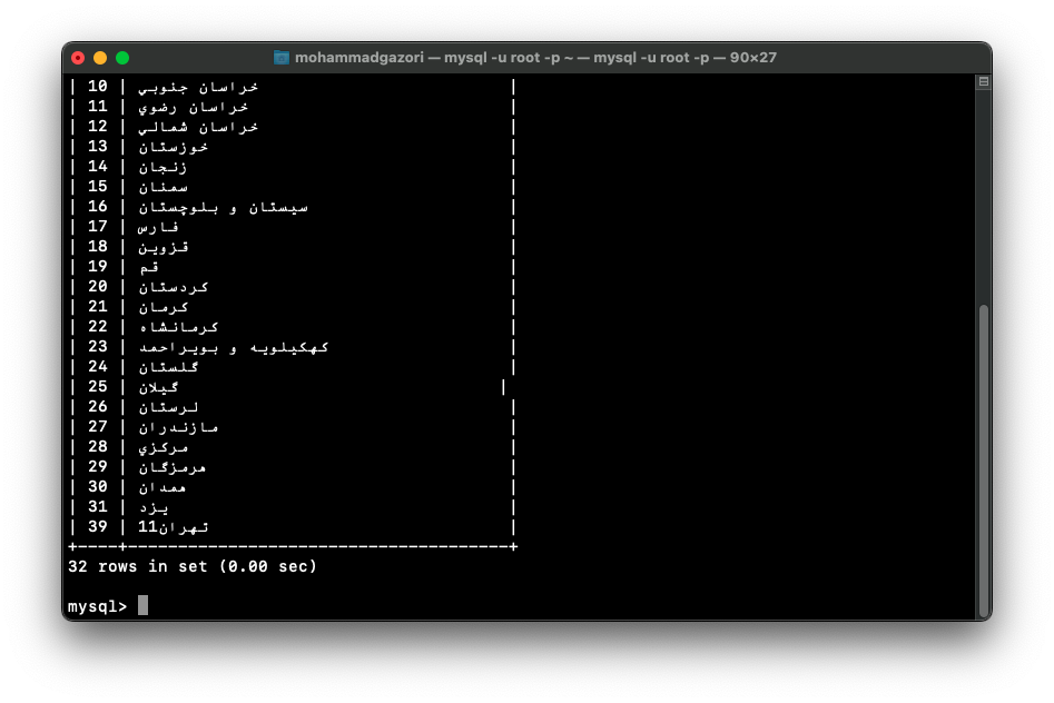 d517-Screen Shot 2022-10-24 at 10.04.26.png