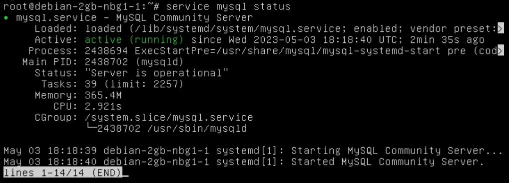 9157-Screenshot 2023-05-03 21.51.19.png
